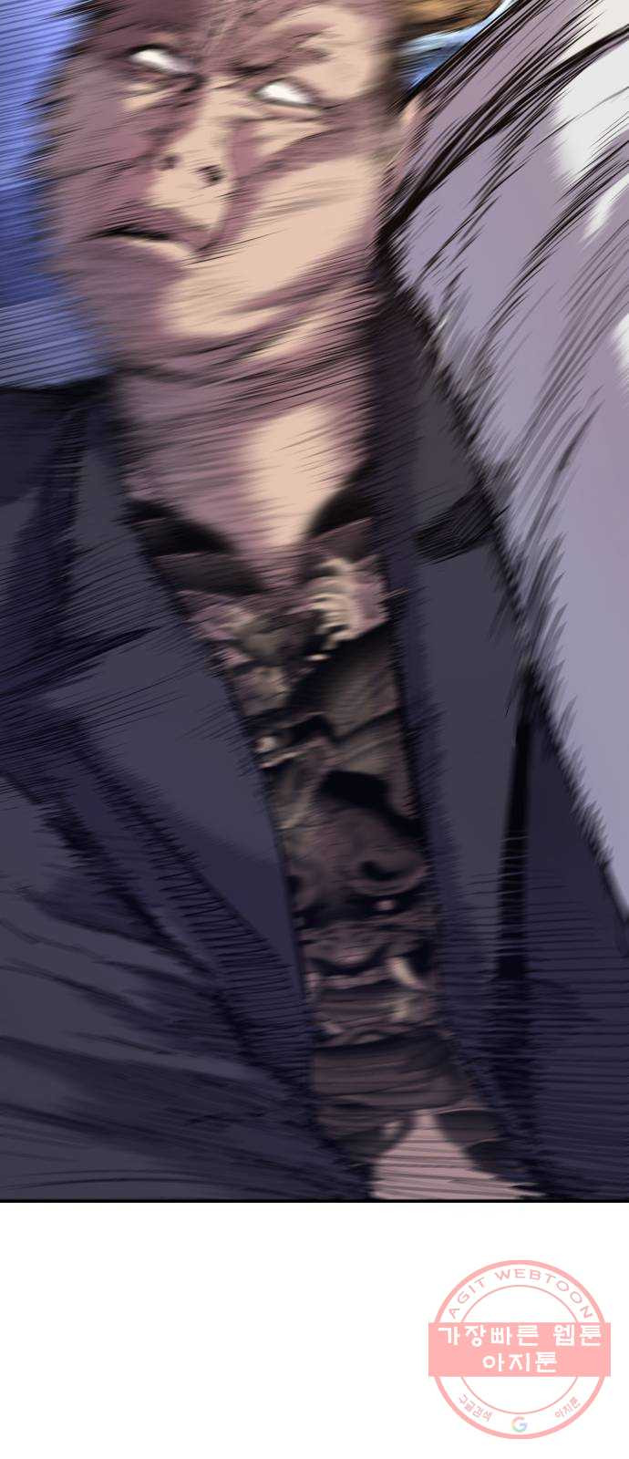 1638804188659kbjmdycfy9i.jpeg