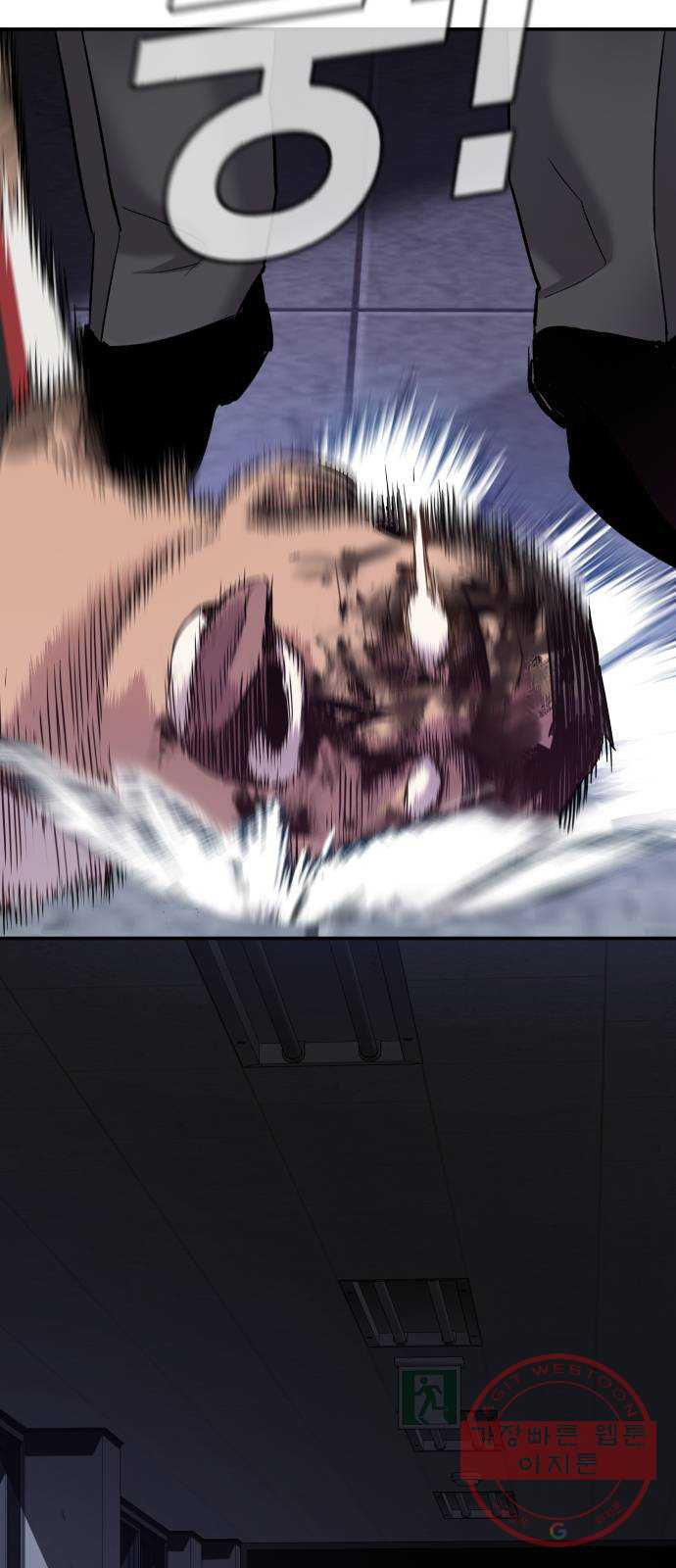 1638804190064cqcyqkfn4ea.jpeg