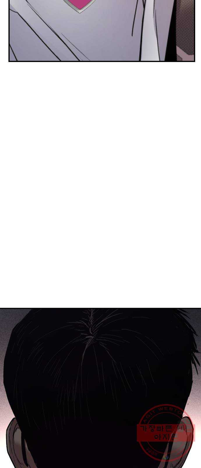 16388041962485lgdz93l0md.jpeg