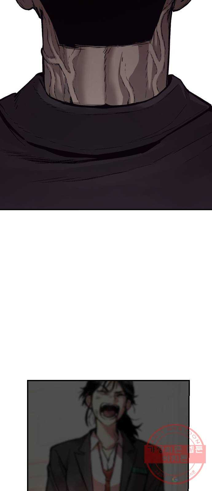 16388041963513hk8qvb461.jpeg