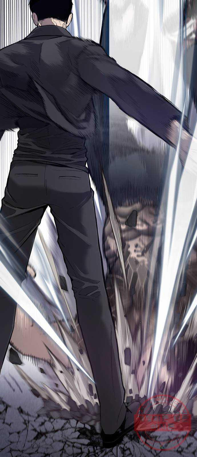 1638804196788gi80dra5kcf.jpeg