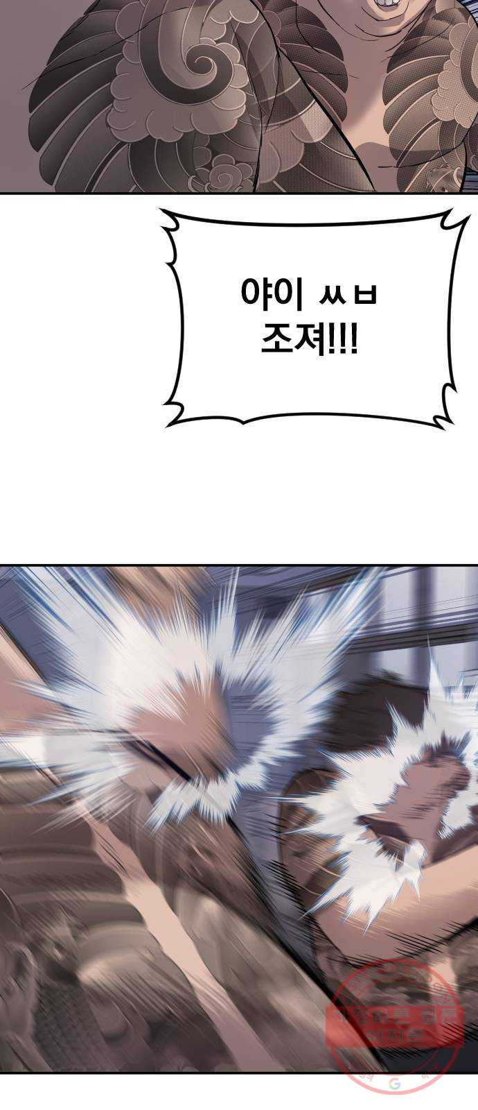 1638804196997lvbcowvj4ao.jpeg