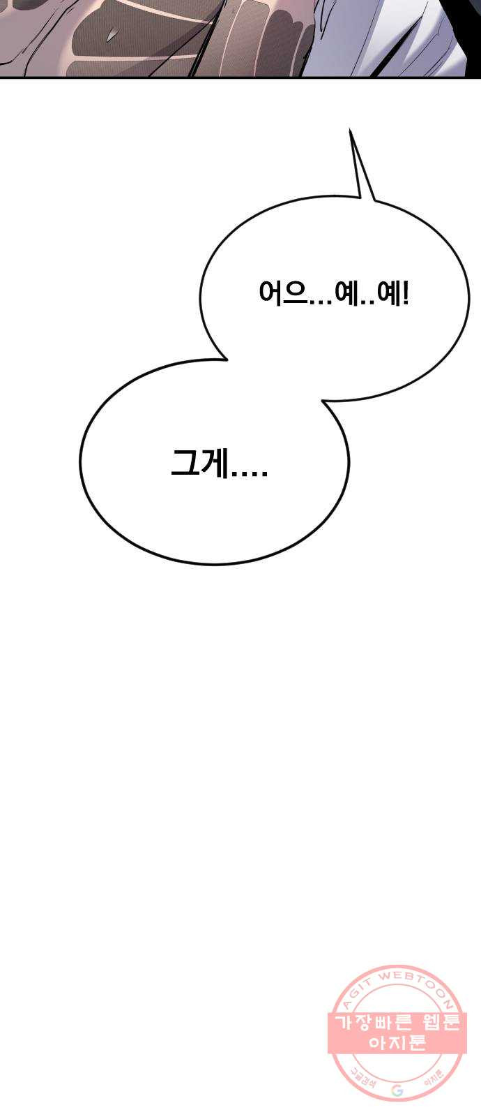 1638804236907wmijfapcrc.jpeg