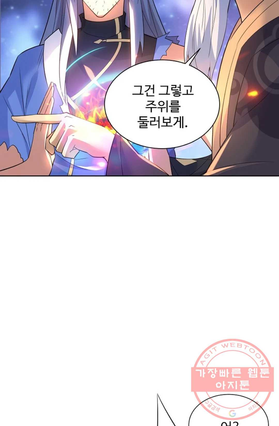 1638871139797zoy4aov4yrp.jpeg