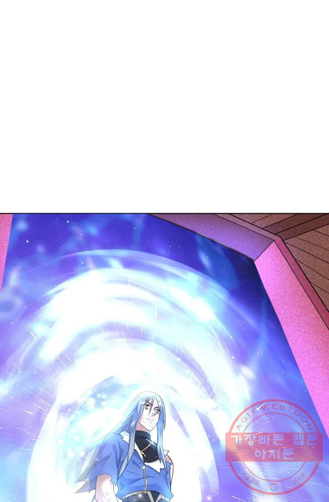 1638871140520bl6pmgwxwkf.jpeg
