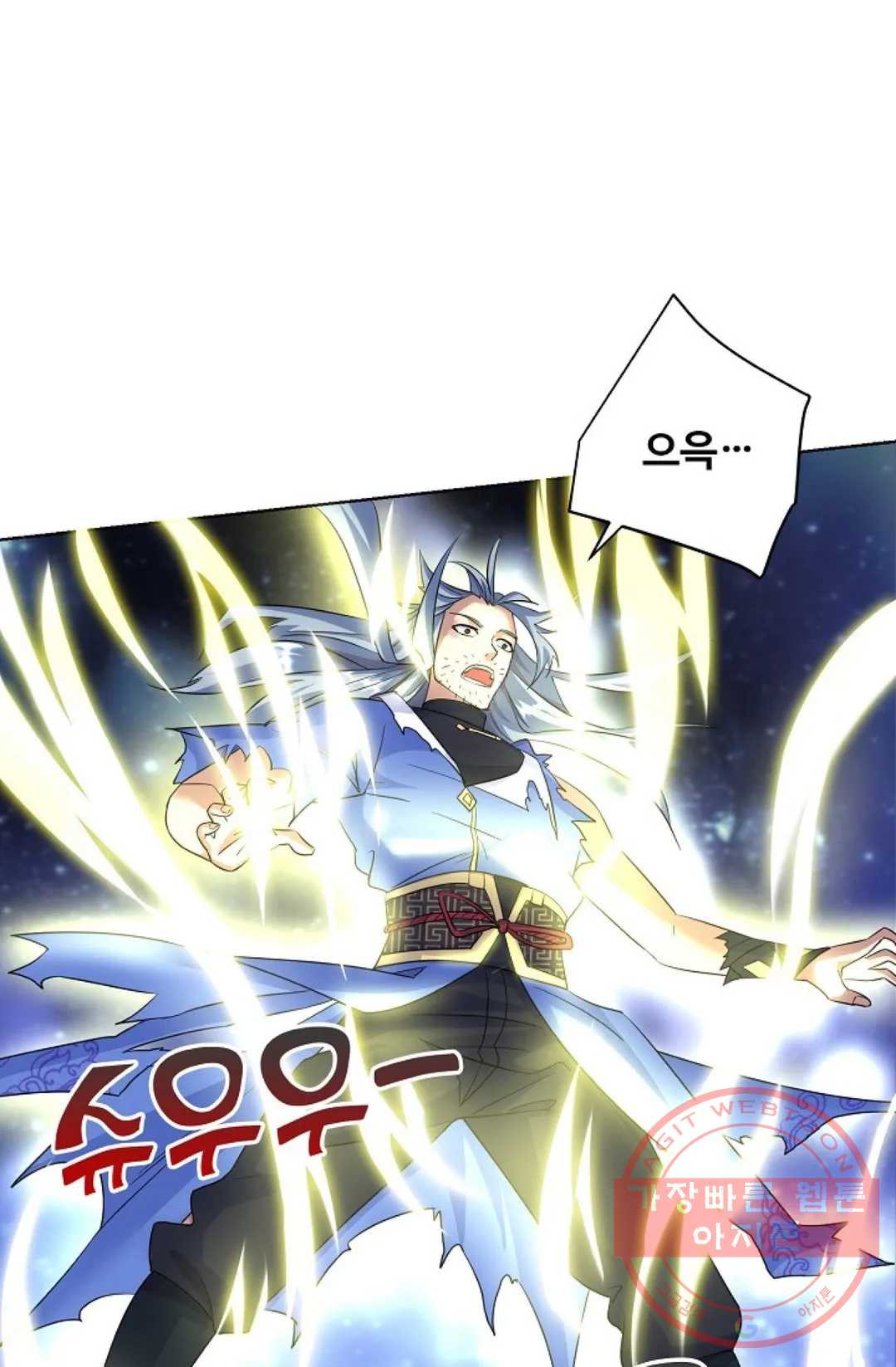 16388711408365tf5cymqhpd.jpeg