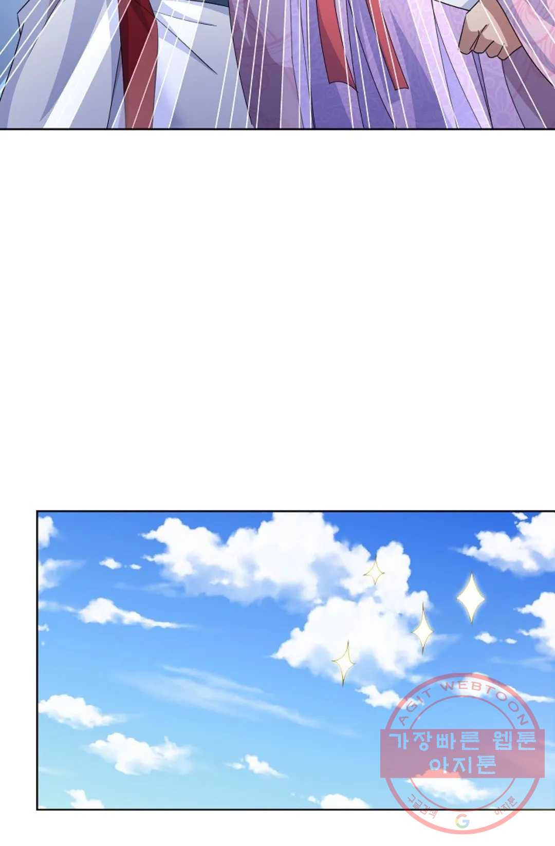 16388711460100y1bm8sdahq.jpeg