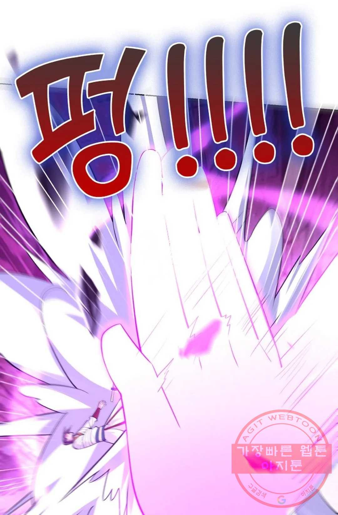 16388711520065a6ys635amv.jpeg