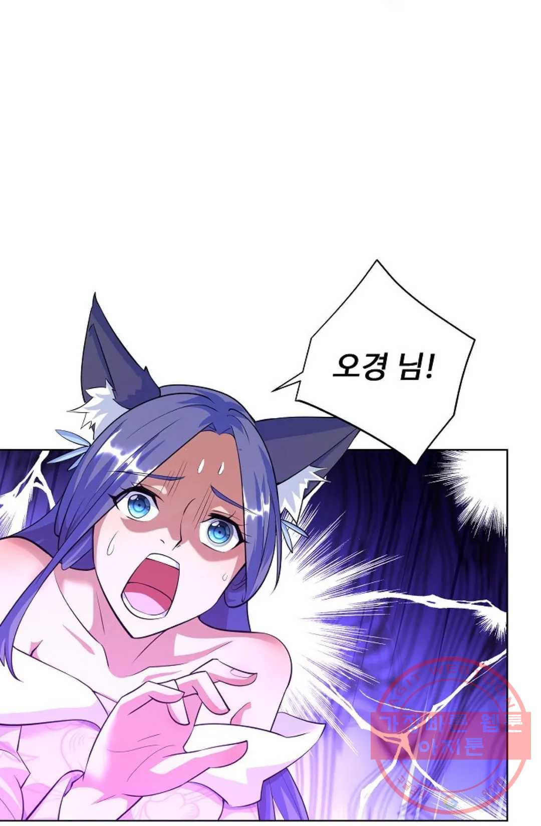 16388711523193zcpyjyd5aw.jpeg