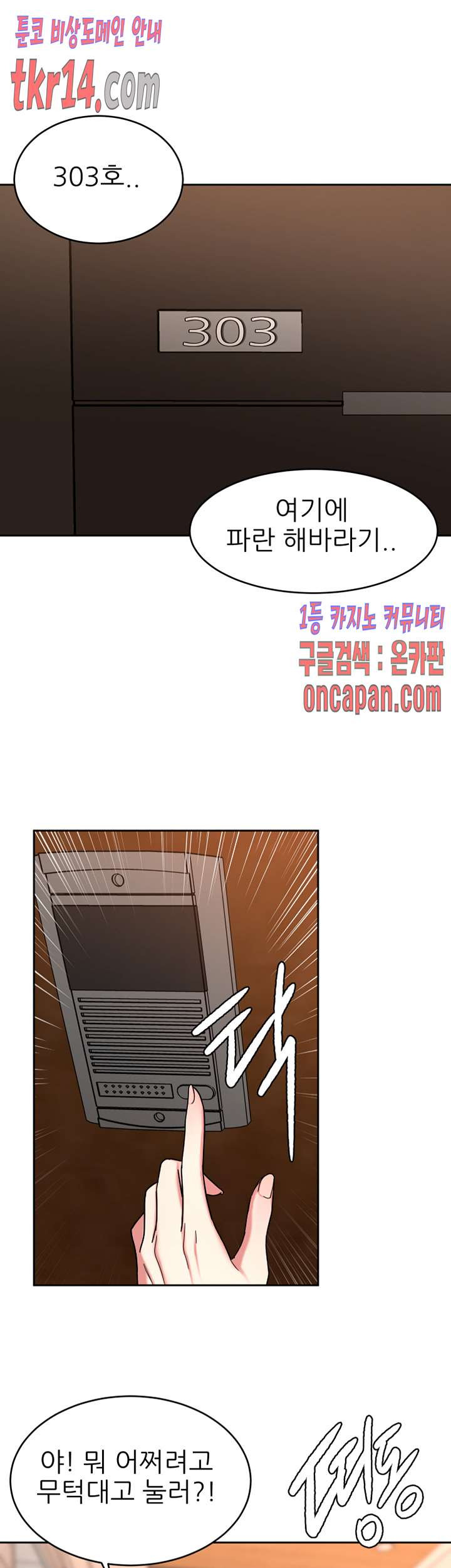 1638900627669c9mqesq1wnl.jpeg