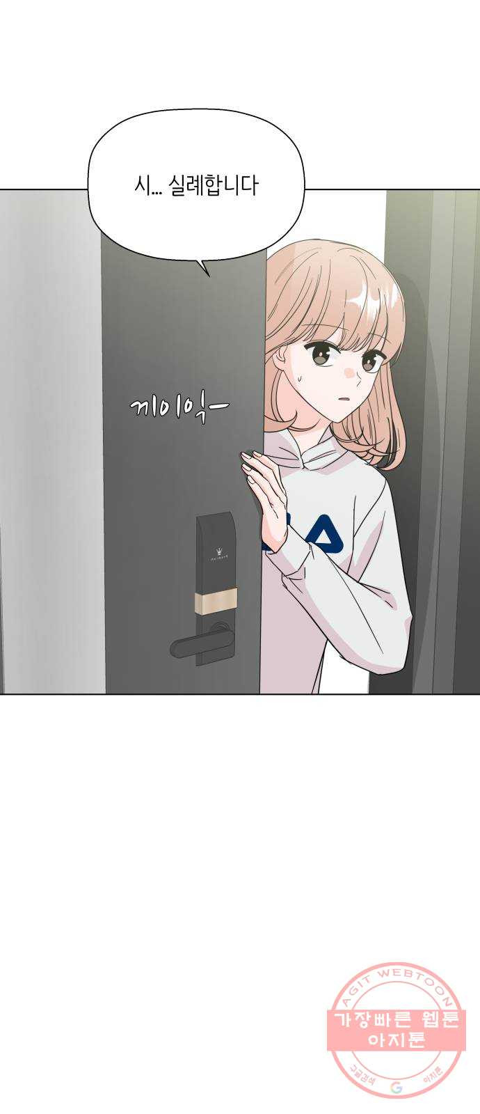 1638898325561l7ri5luamom.jpeg