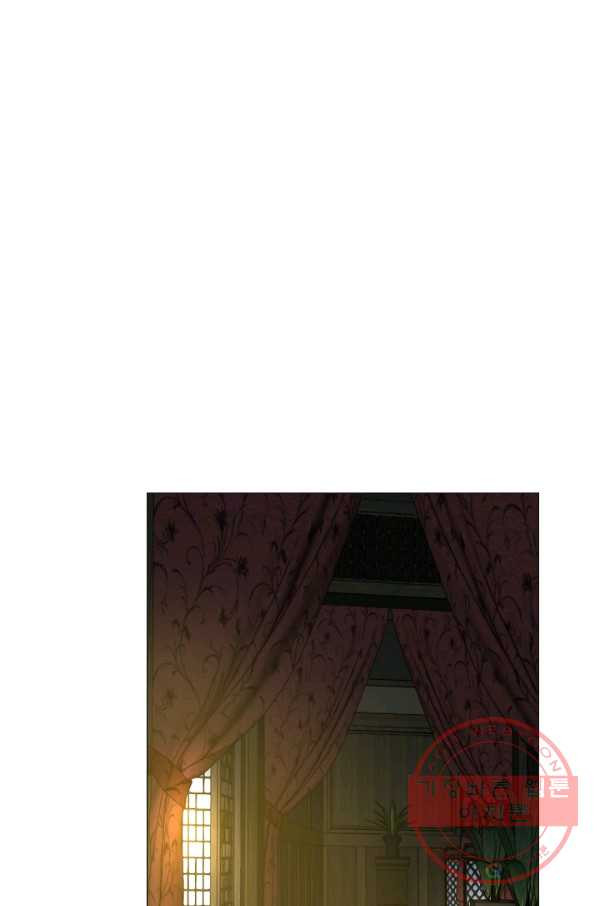 1638994196511ze3n7cuhfi.jpeg