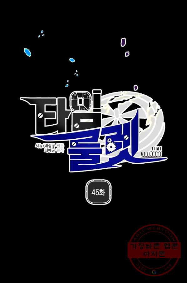1638994201257c3te61appvj.jpeg