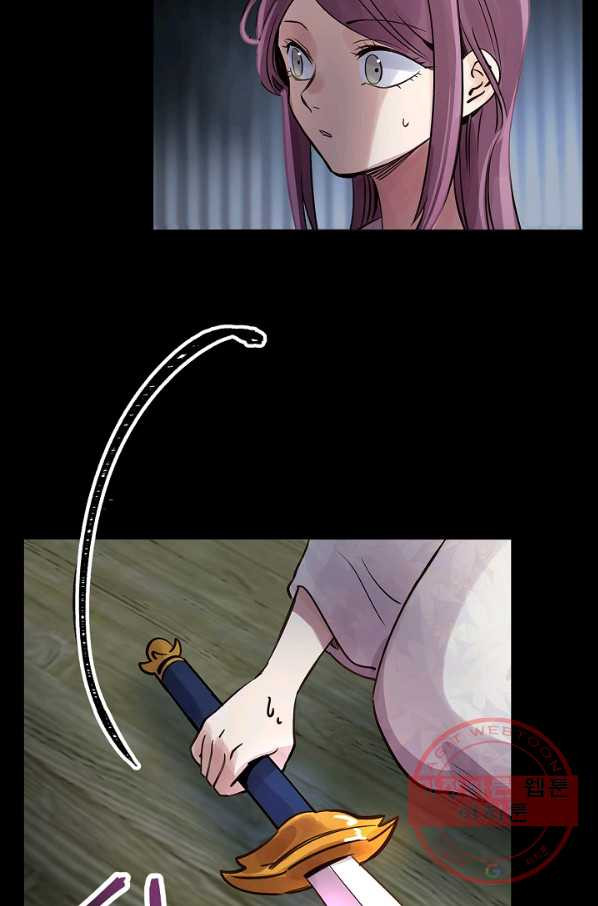 16389942034984b8b21khgqe.jpeg