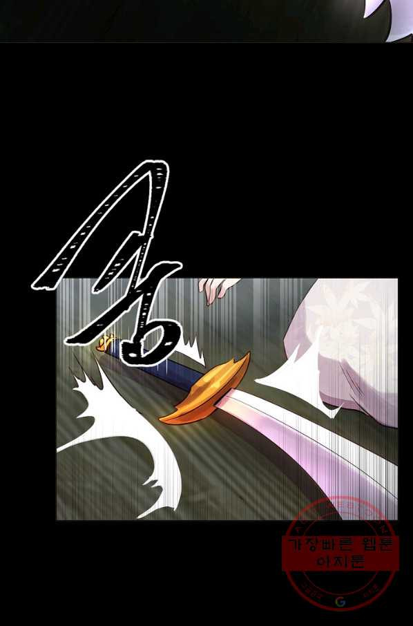 1638994207464er9wmdvncbd.jpeg