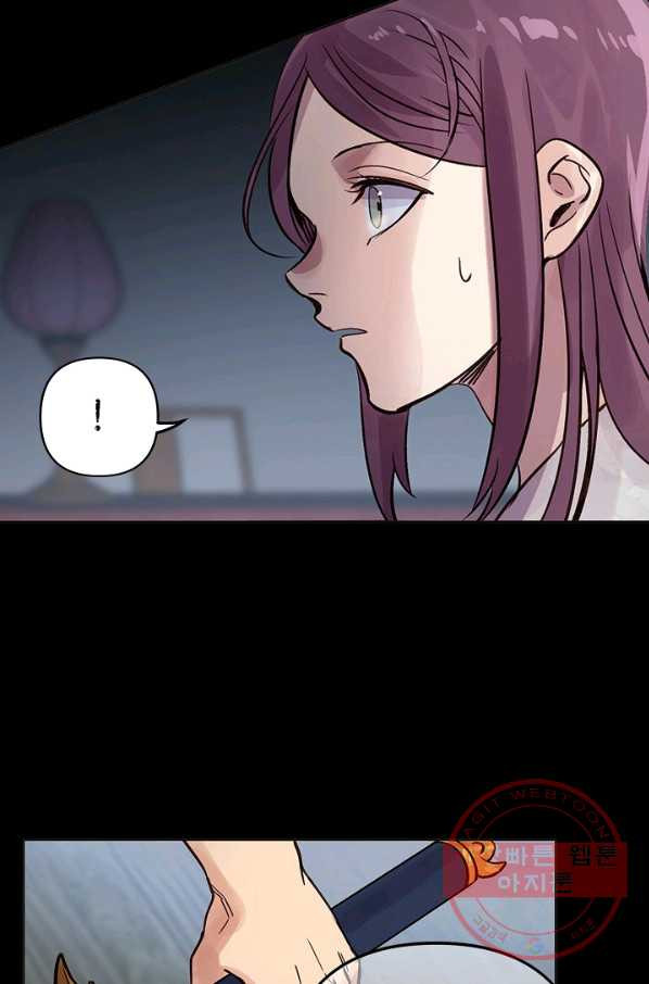 16389942077862iw7qnjy409.jpeg