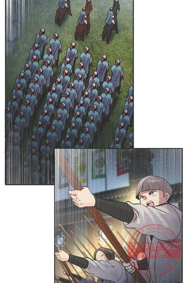 163899421009513diz979nb4.jpeg