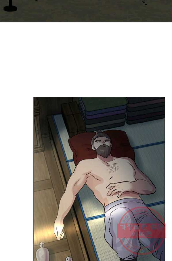 1638994213050ft1mmlbp3fd.jpeg