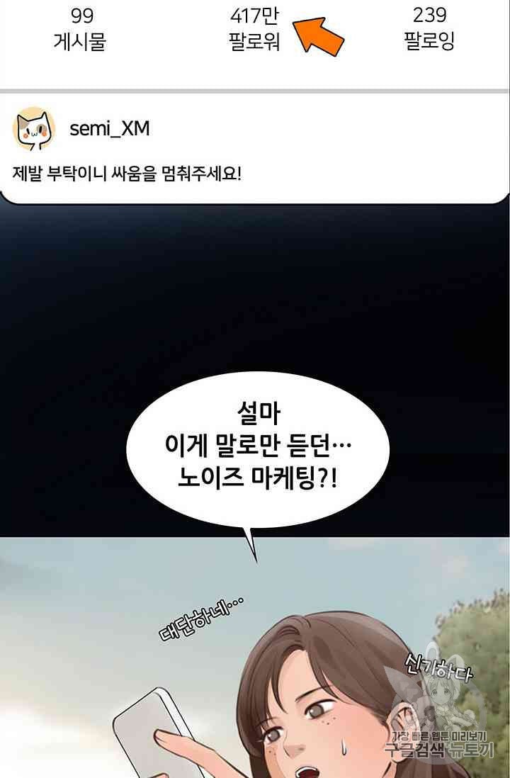 1624658726319.jpeg