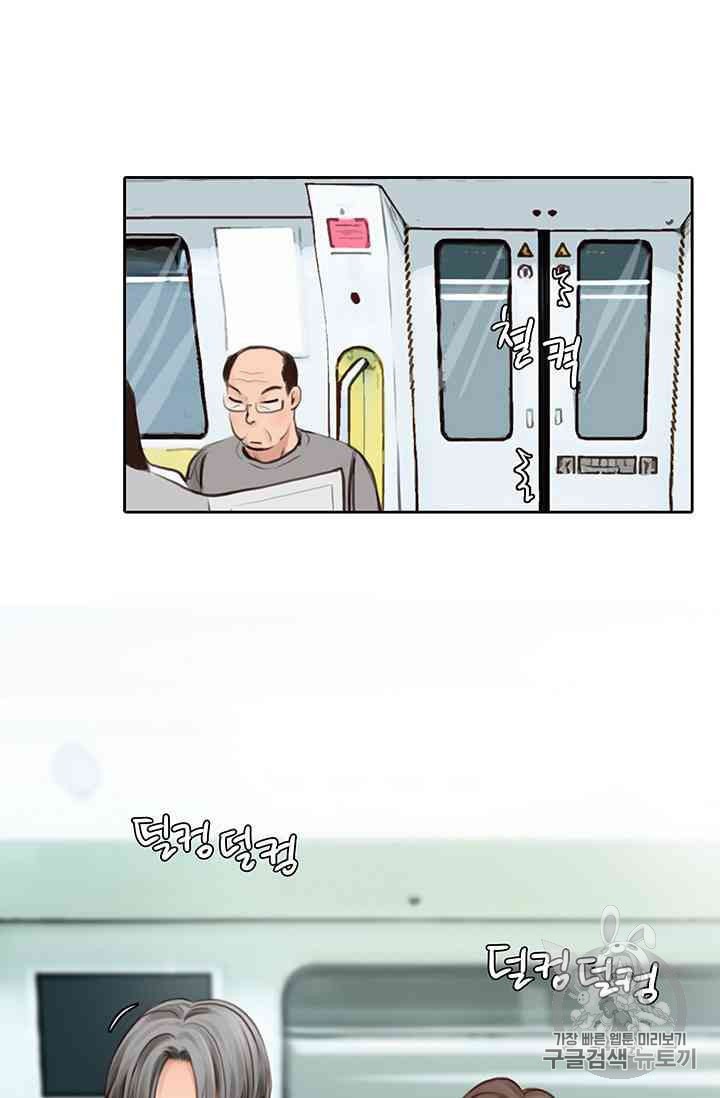 1624658728183.jpeg