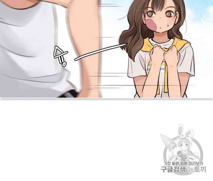 1624658741289.jpeg