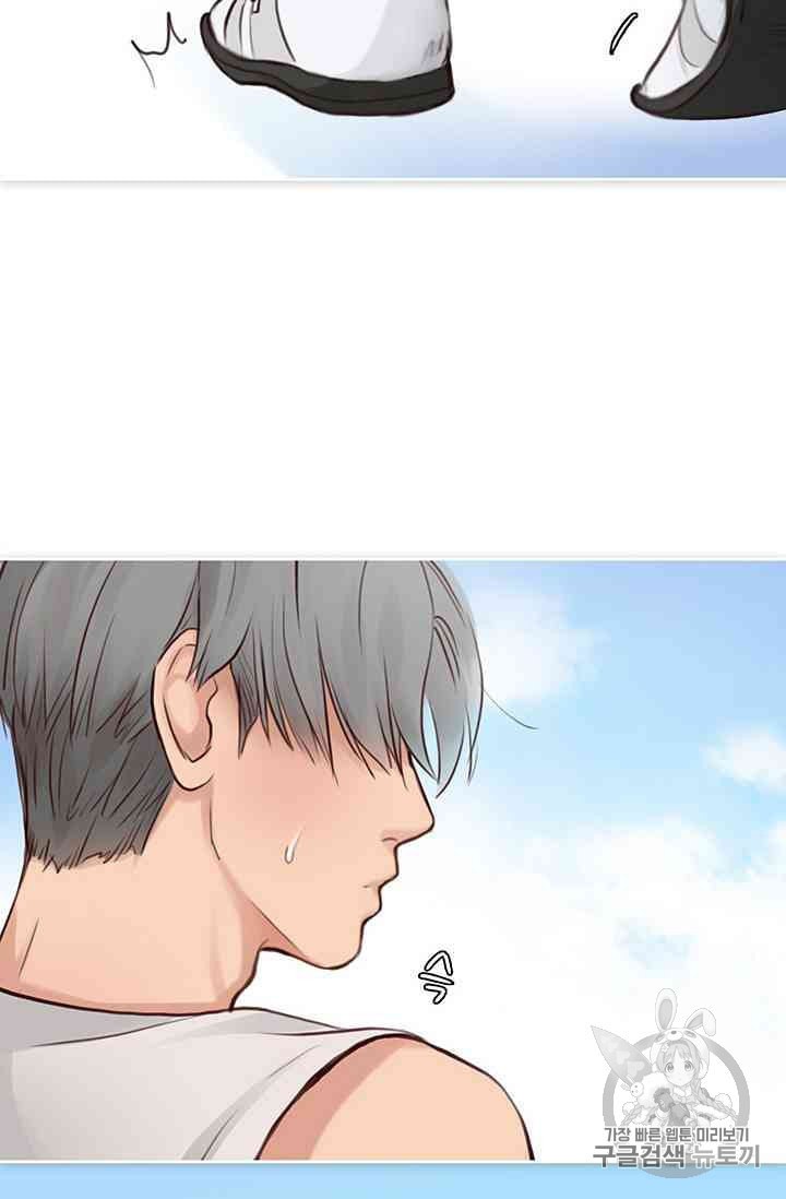 1624658741601.jpeg