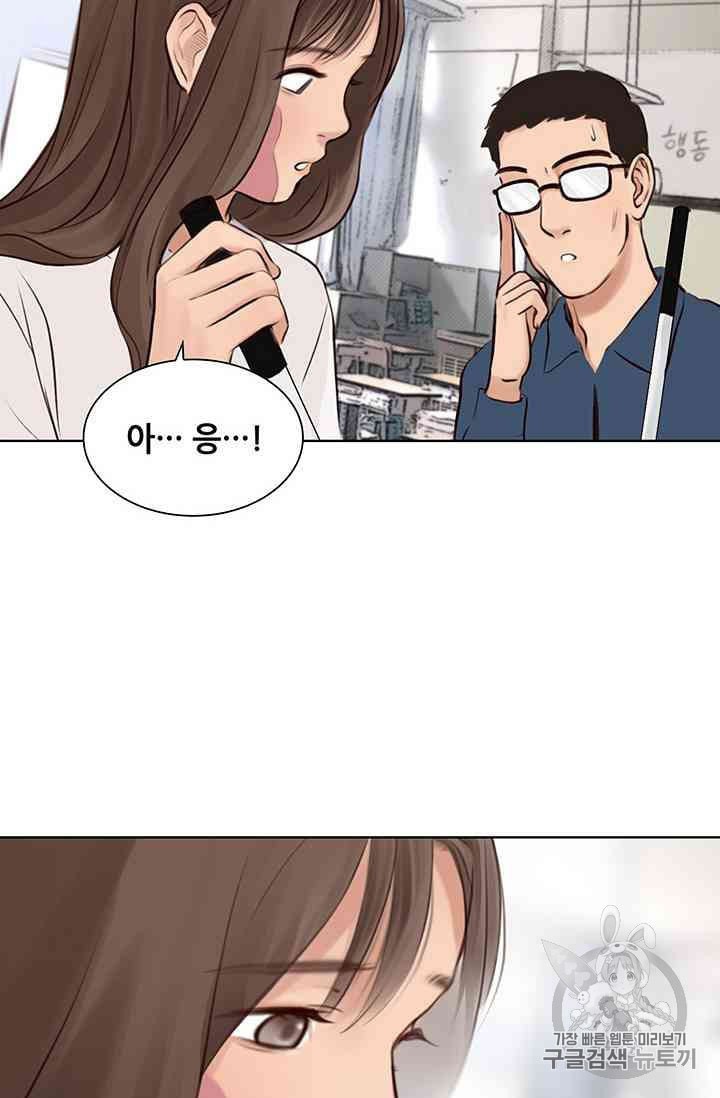 1624658744890.jpeg