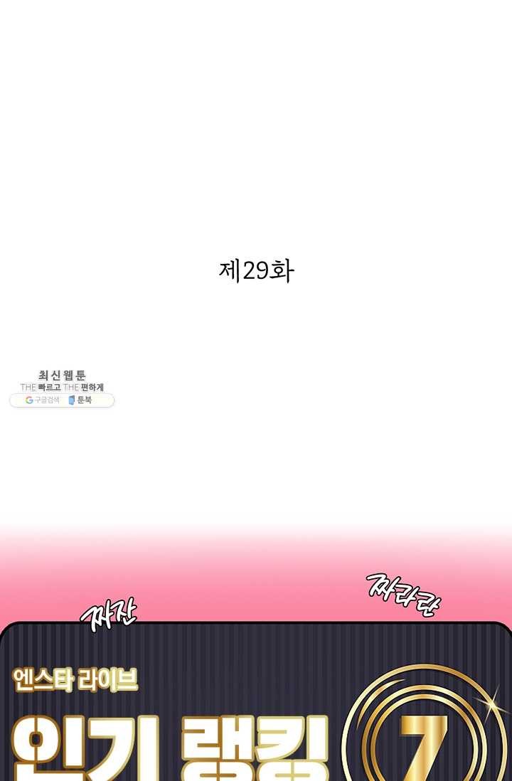 1624658983111.jpg