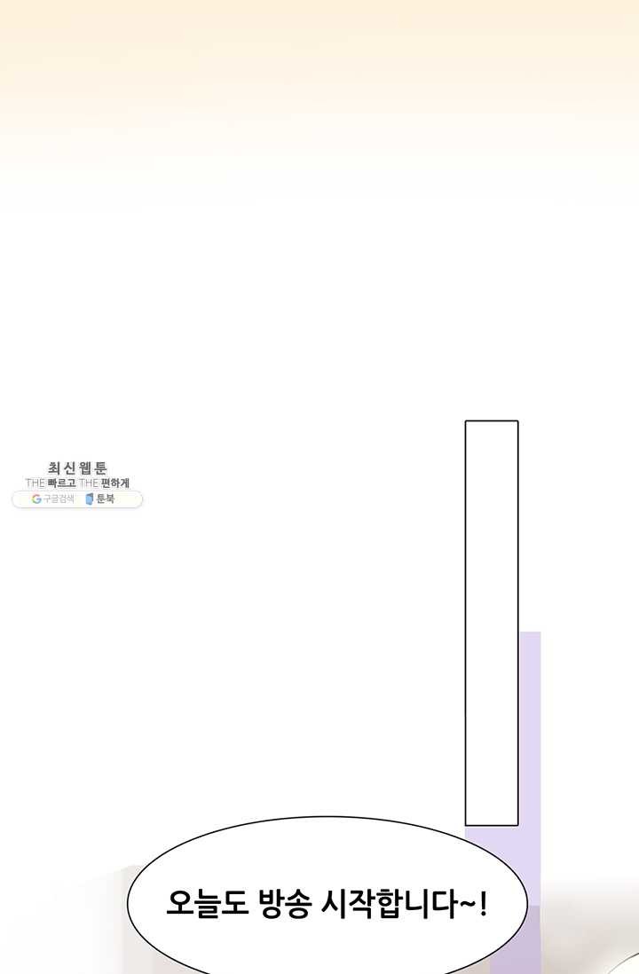 1624658985261.jpg