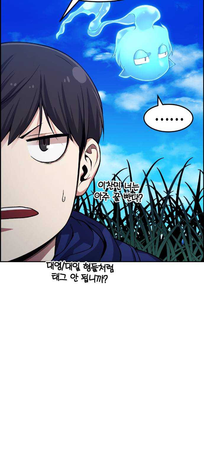 1624807141968.jpeg