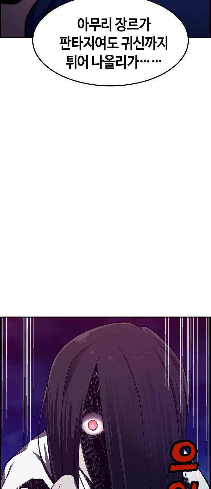 1624807143602.jpeg