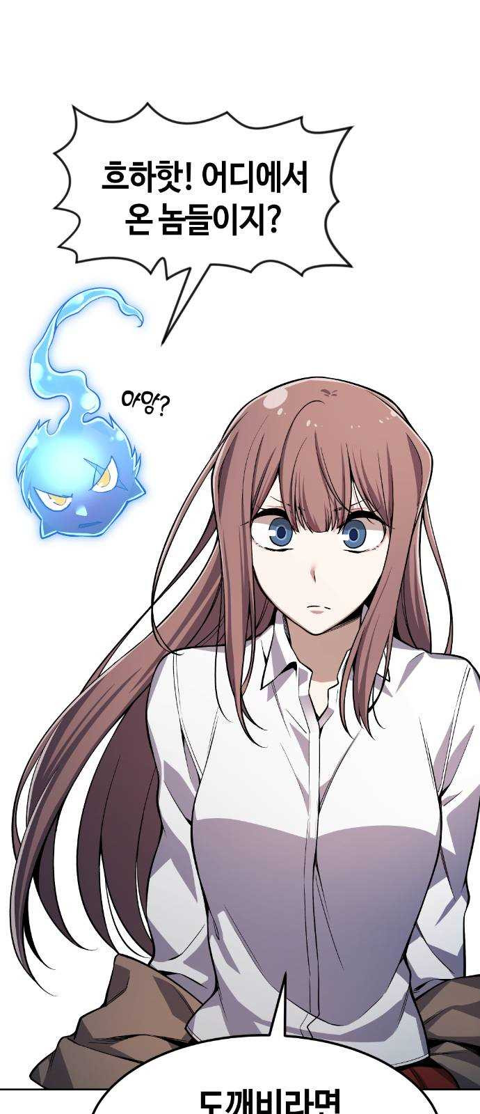 1624807145127.jpeg