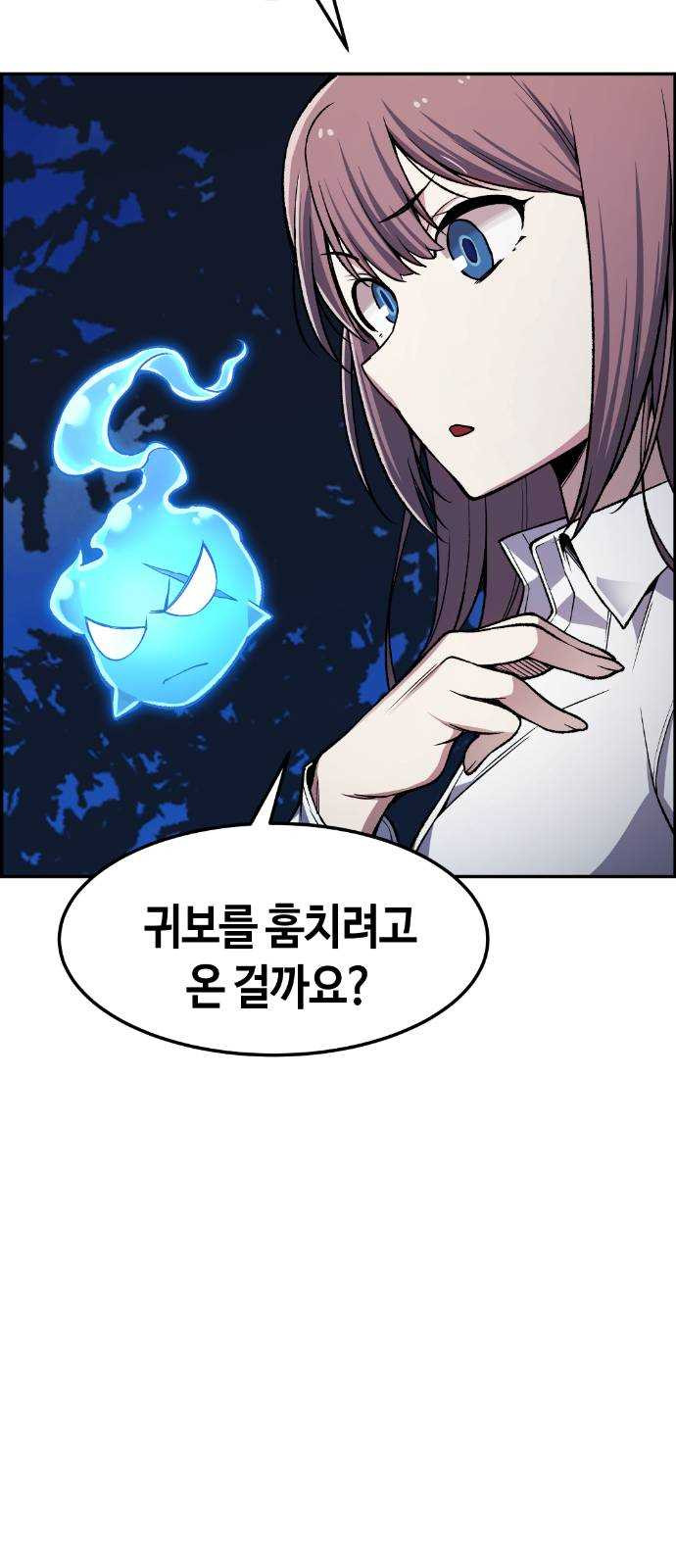 1624807146451.jpeg