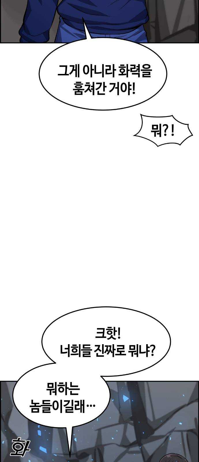 1624807147986.jpeg