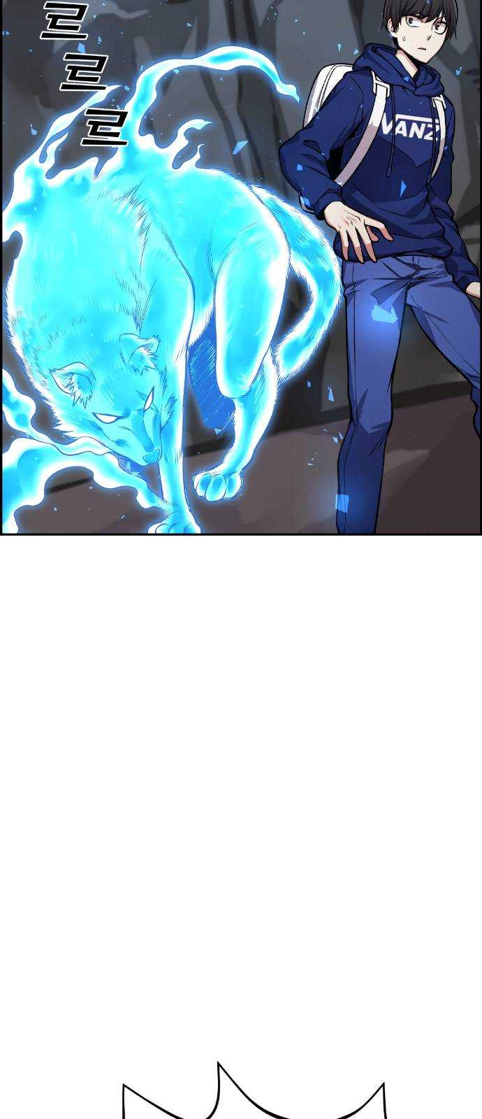 1624807148088.jpeg