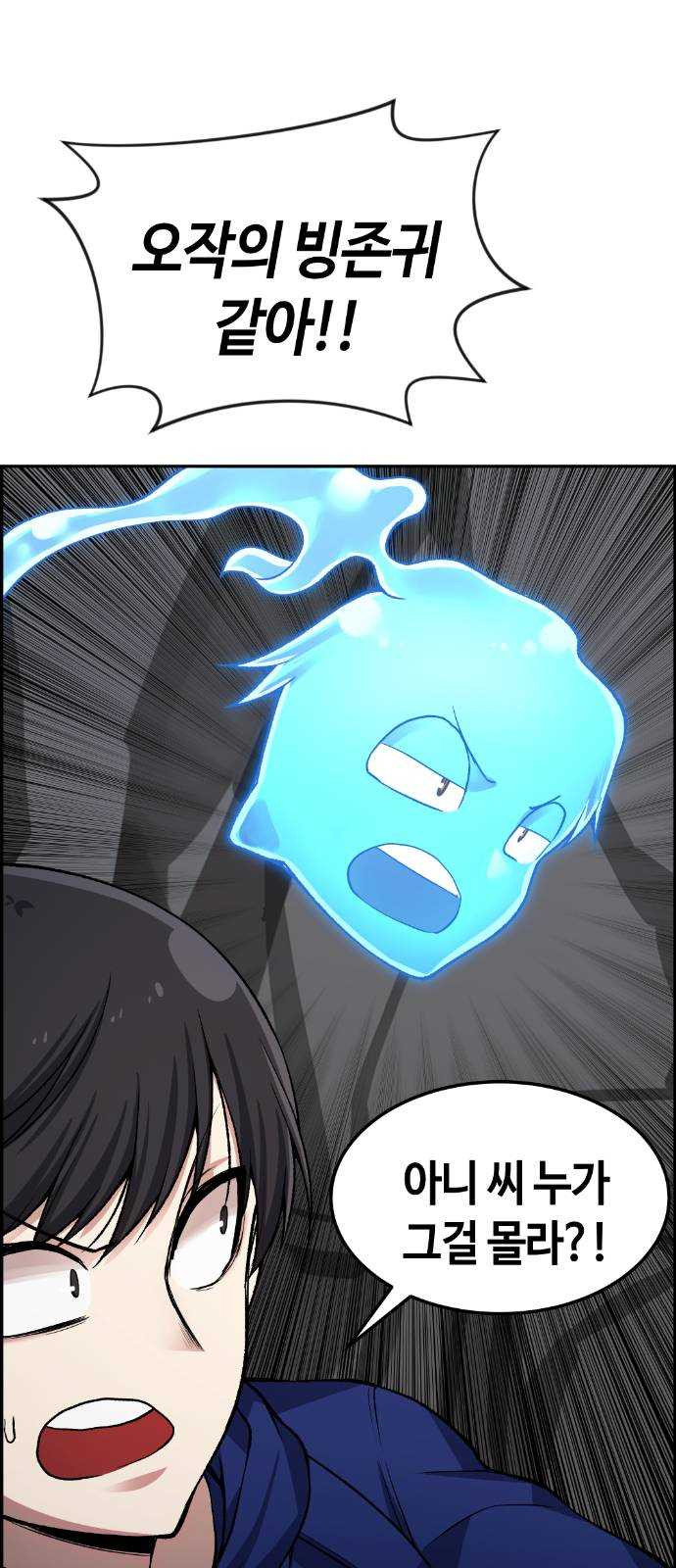 1624807148598.jpeg