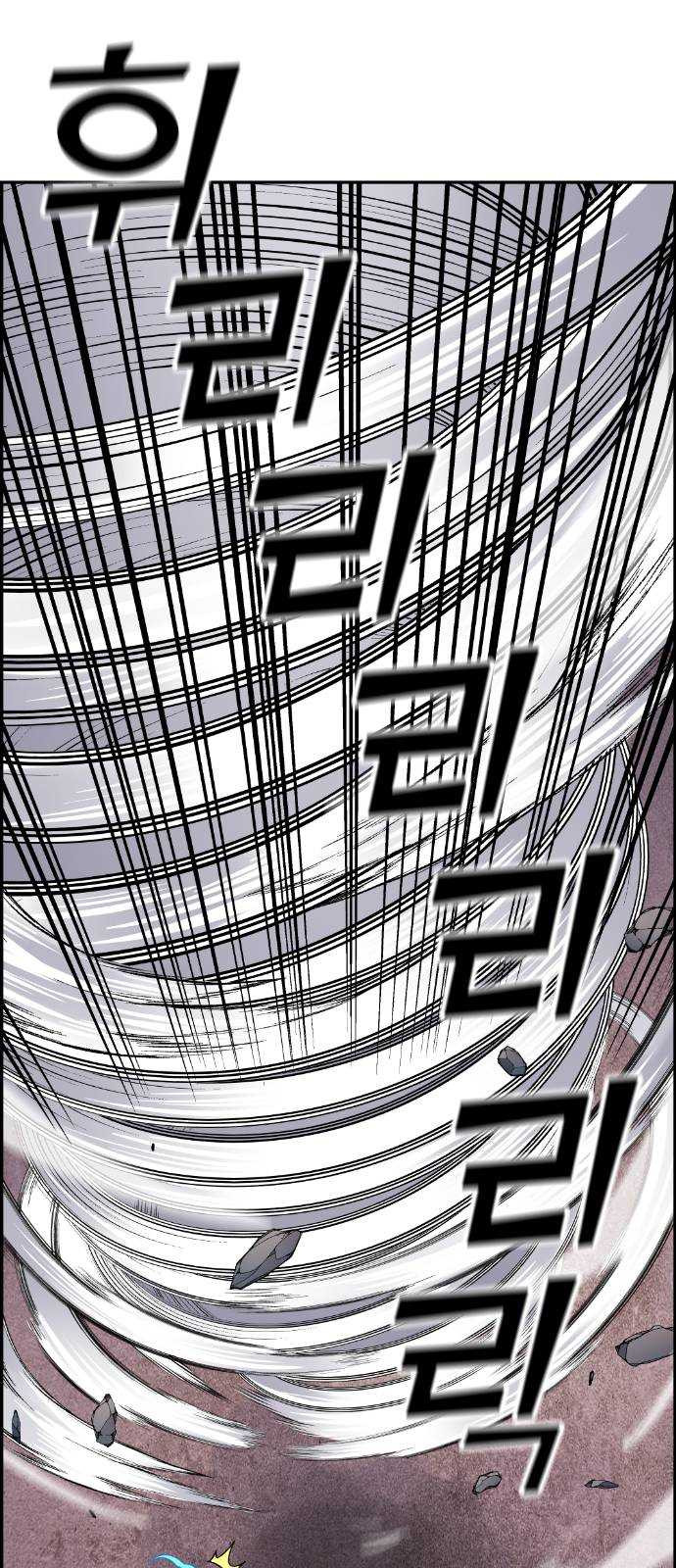 1624807149003.jpeg
