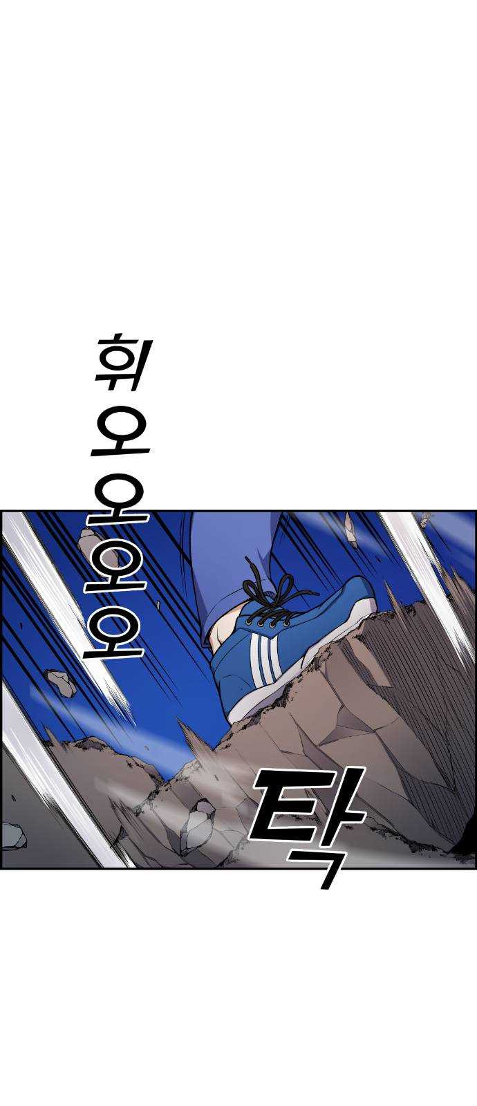 1624807149308.jpeg