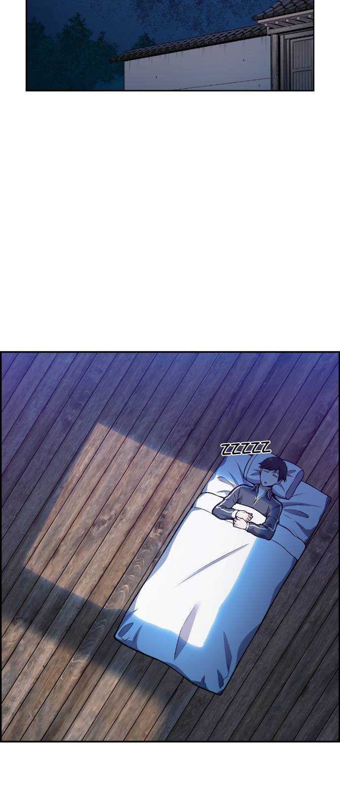 1624807294587.jpeg