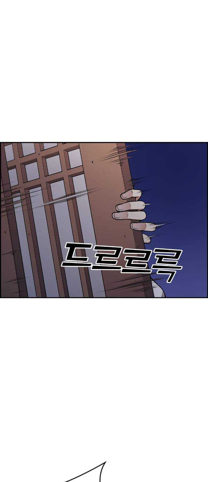 1624807294689.jpeg