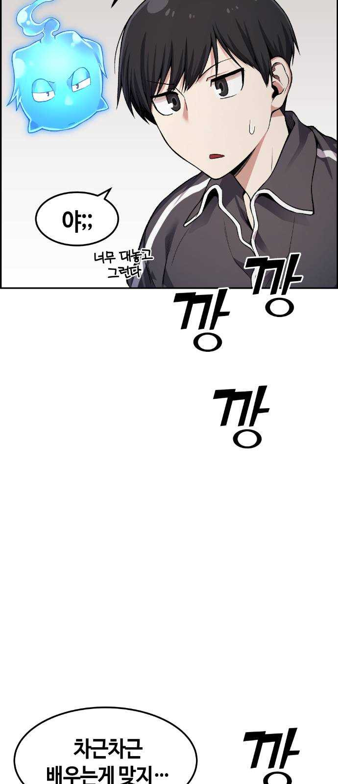 1624807295610.jpeg