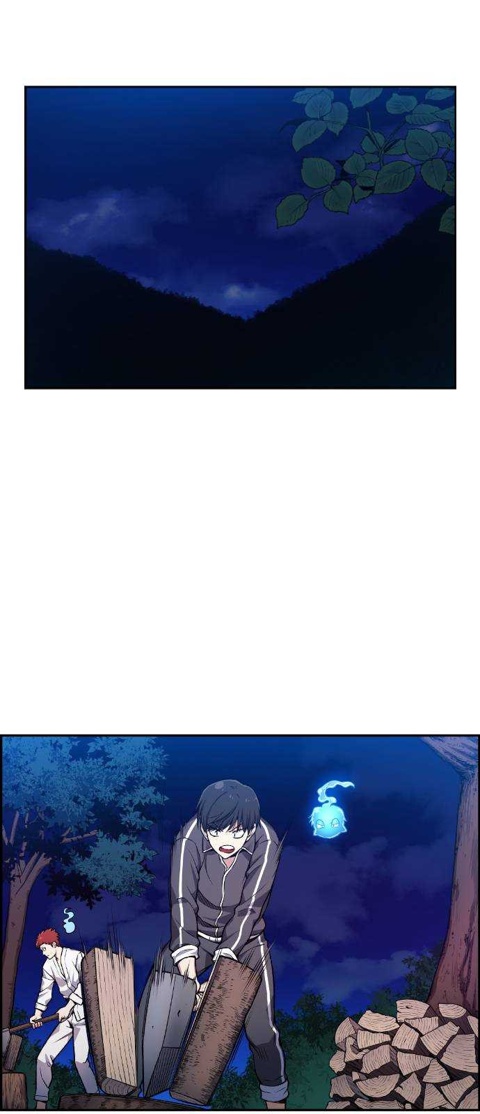 1624807296527.jpeg