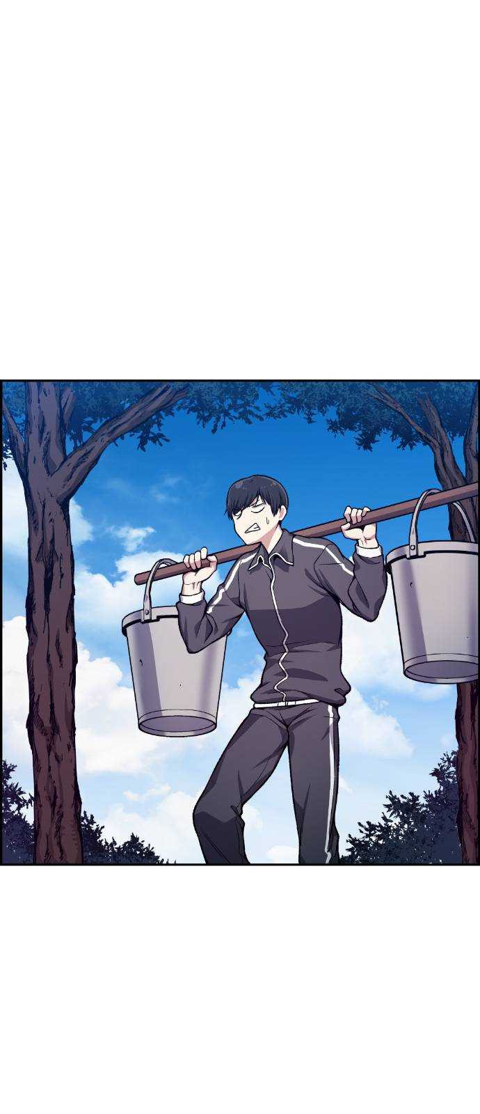 1624807296630.jpeg