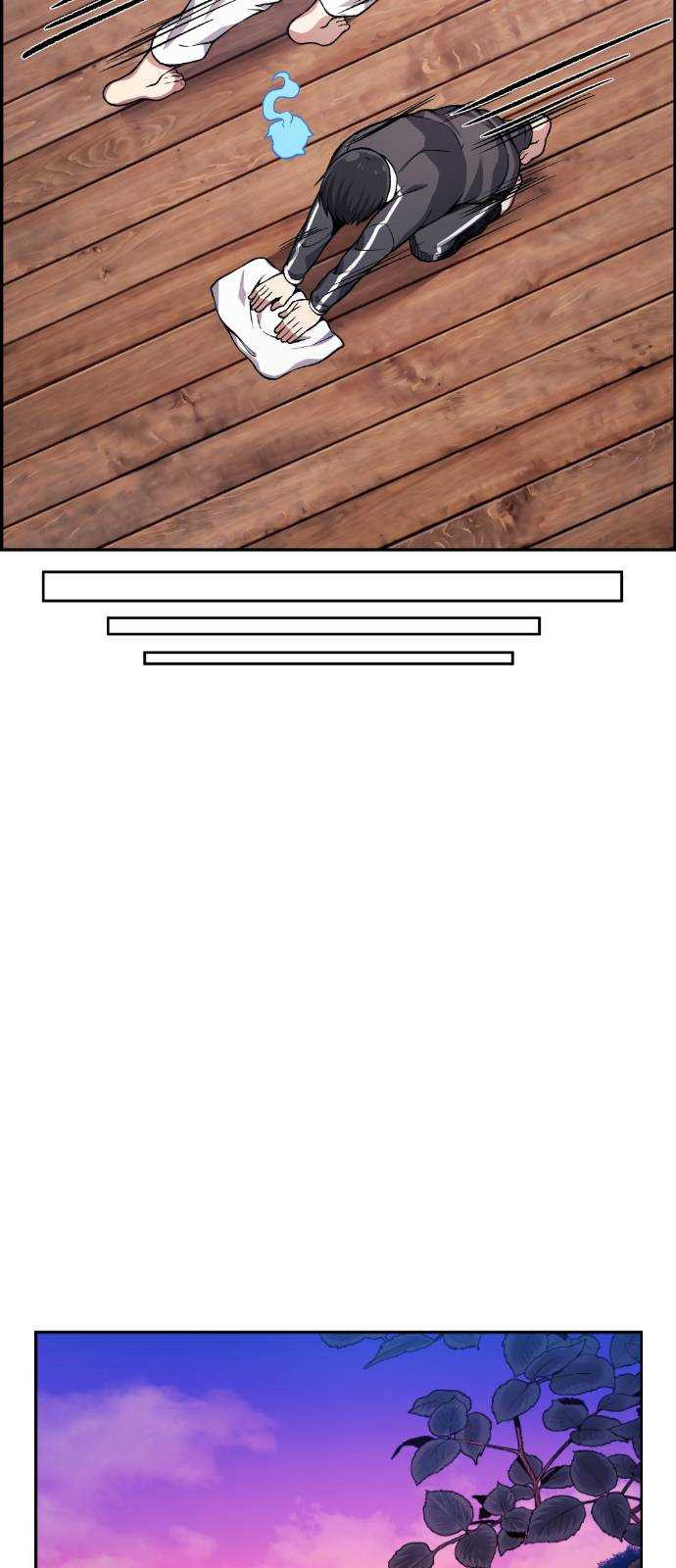 1624807296834.jpeg