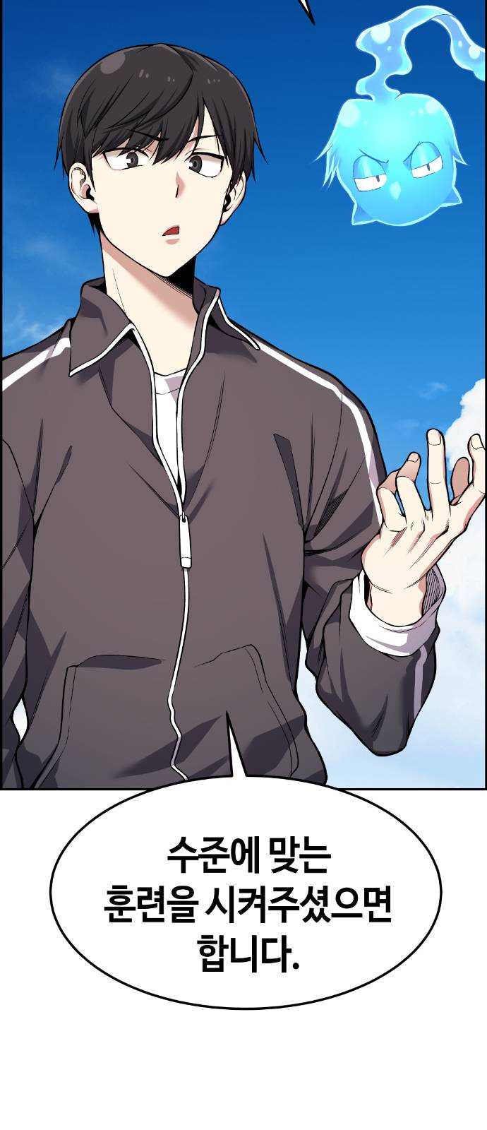 1624807406410.jpeg