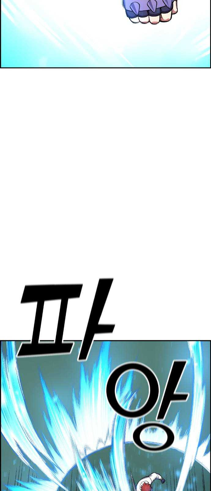 1624807411004.jpeg