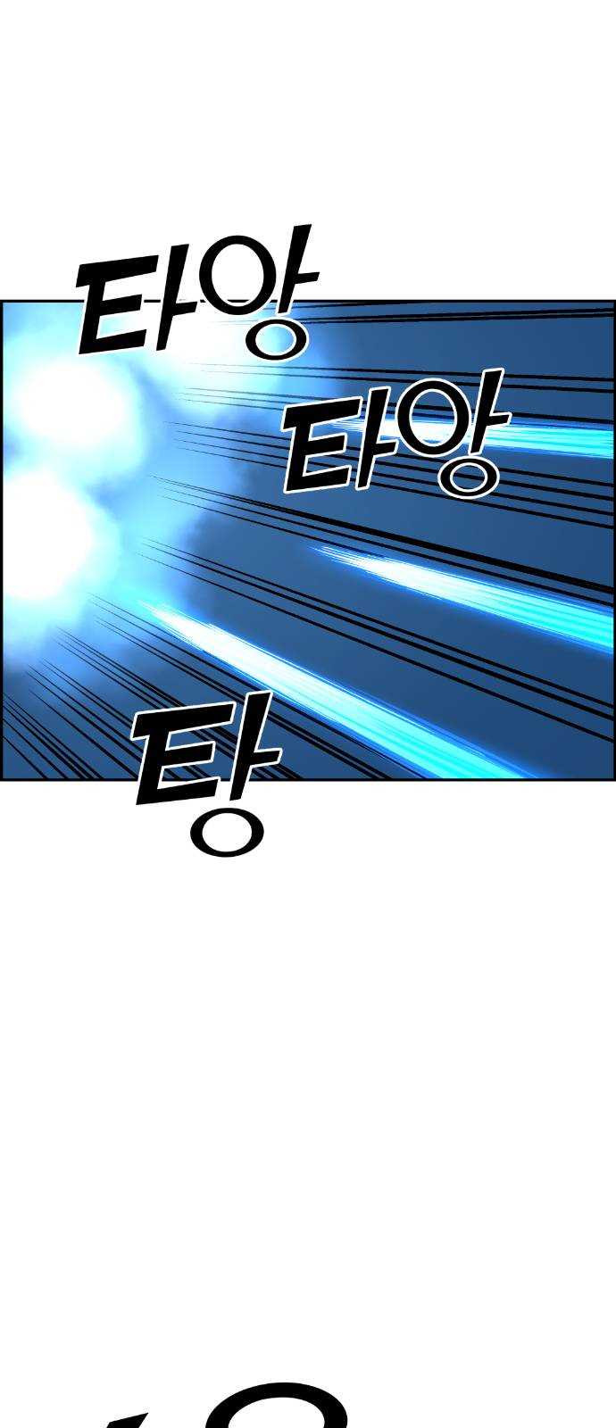 1624807415385.jpeg
