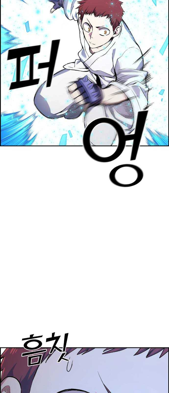 1624807416302.jpeg