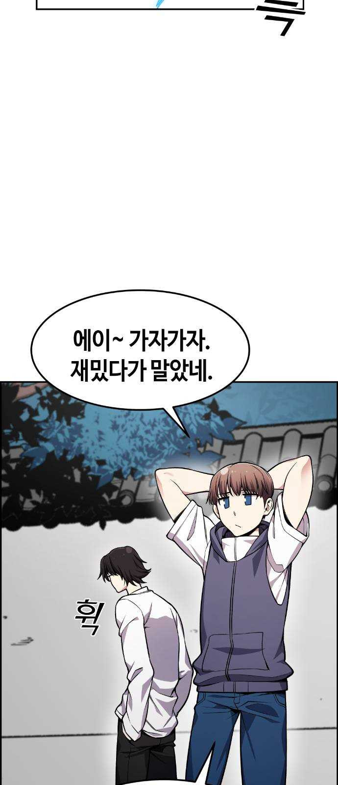 1624807417728.jpeg