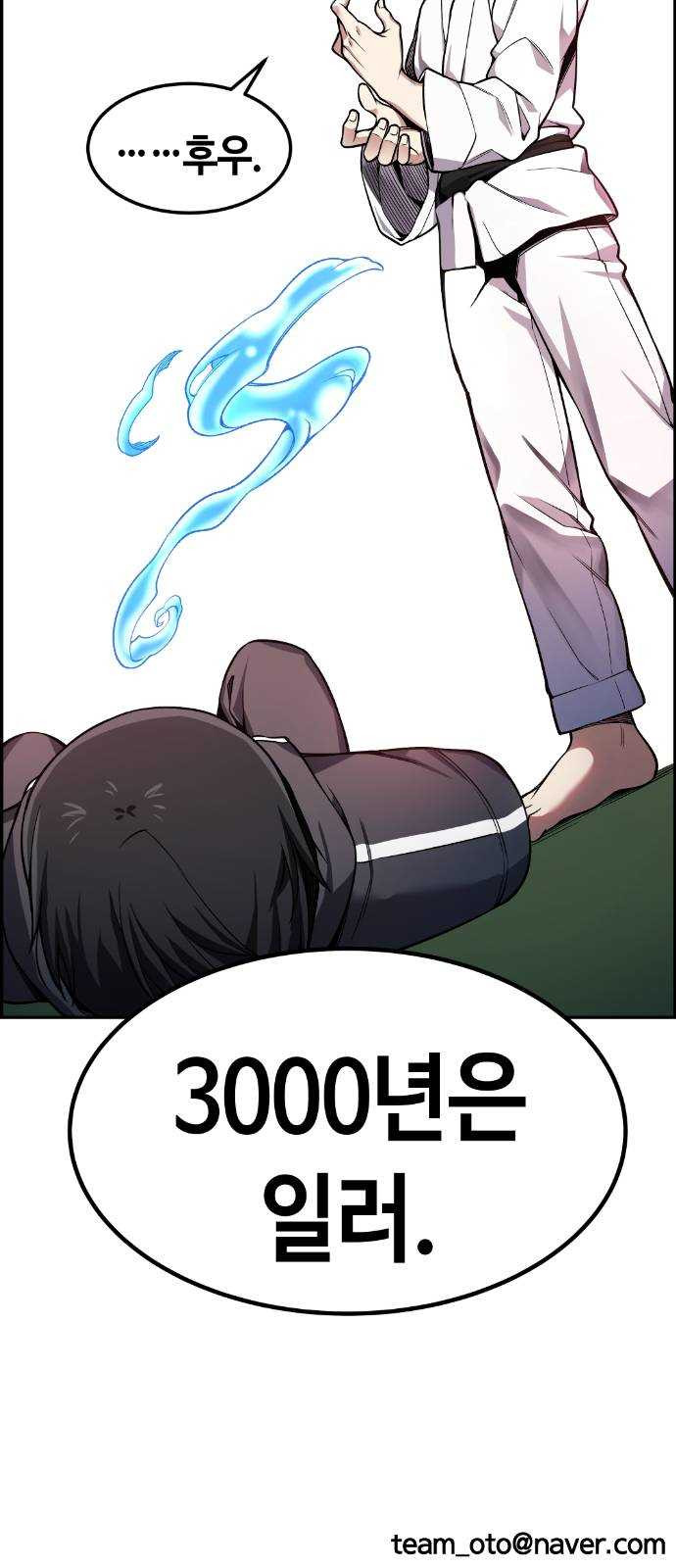 1624807417935.jpeg